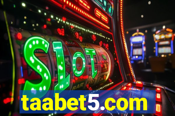 taabet5.com