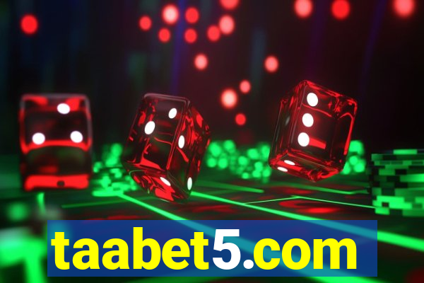 taabet5.com