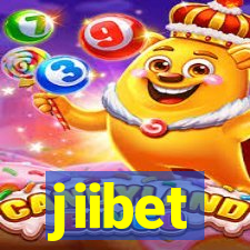 jiibet