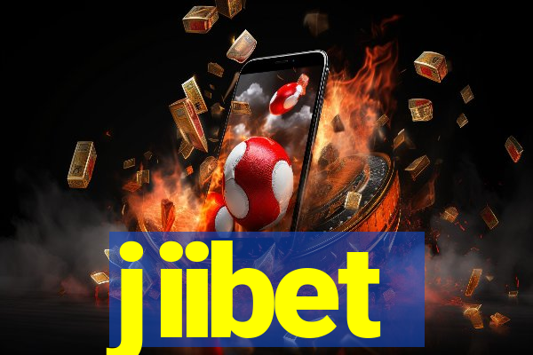 jiibet