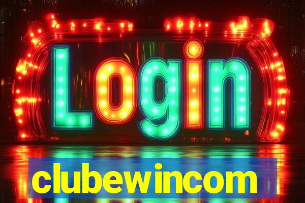 clubewincom