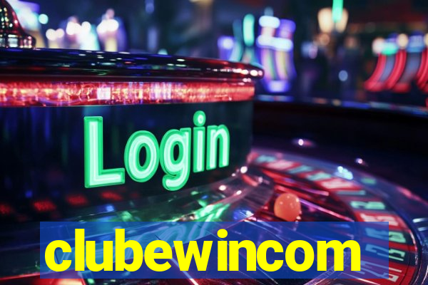 clubewincom