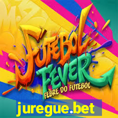 juregue.bet