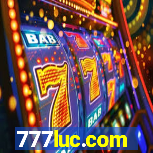 777luc.com