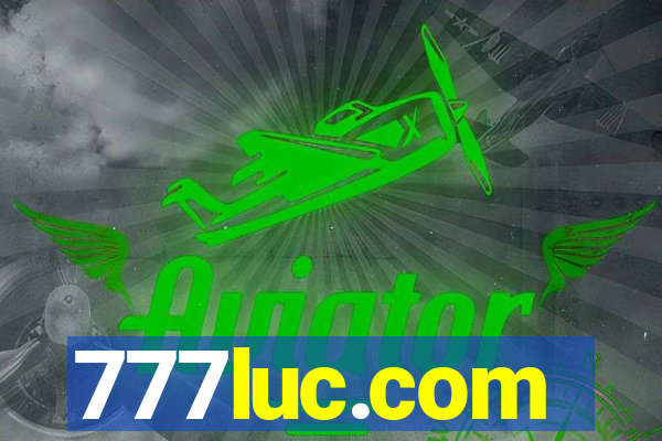 777luc.com