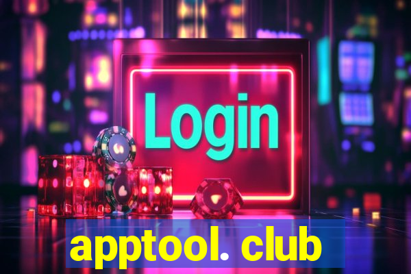 apptool. club