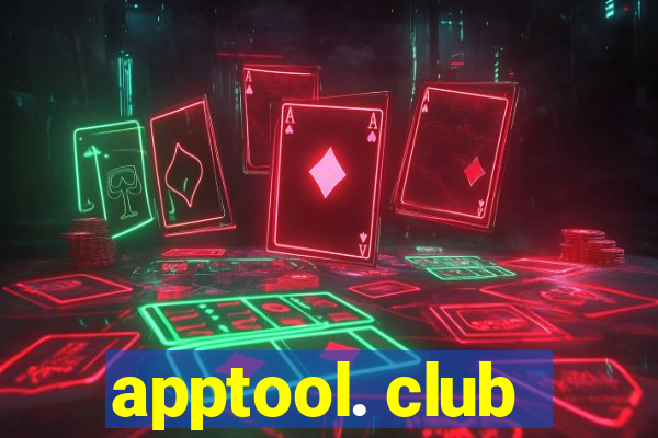 apptool. club