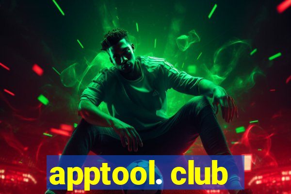 apptool. club