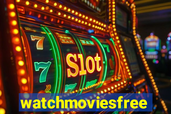 watchmoviesfree