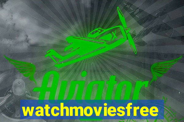 watchmoviesfree