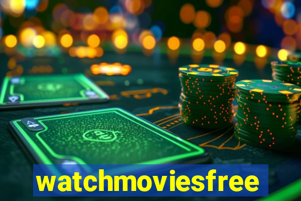 watchmoviesfree