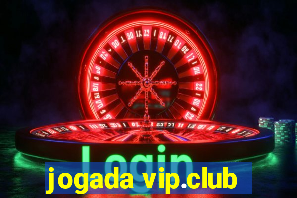 jogada vip.club