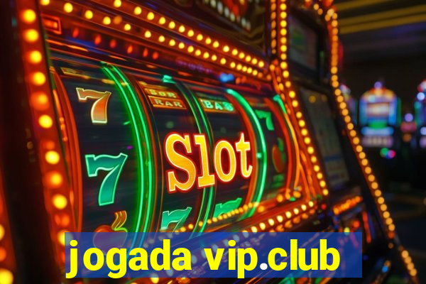 jogada vip.club