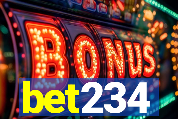 bet234