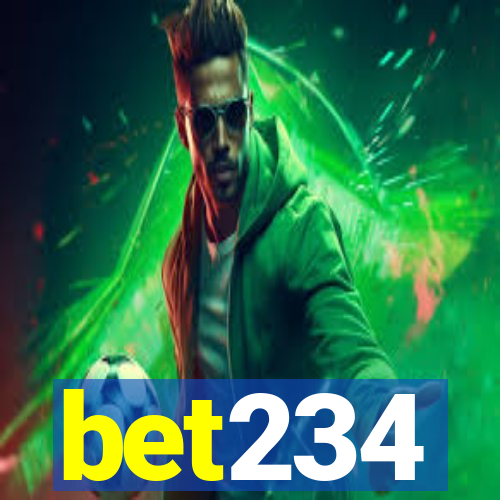 bet234