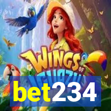 bet234