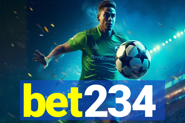 bet234