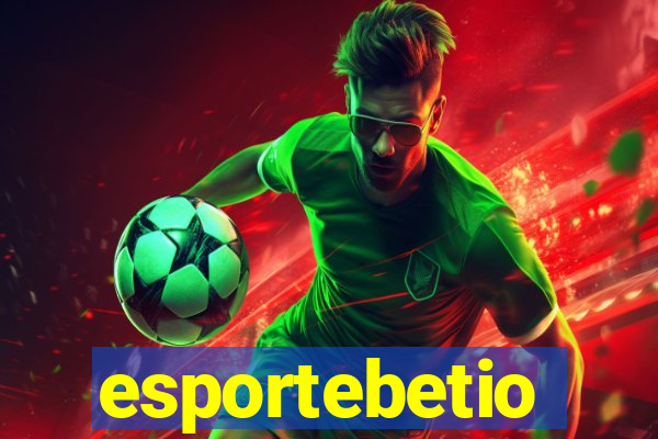 esportebetio