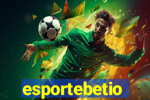 esportebetio