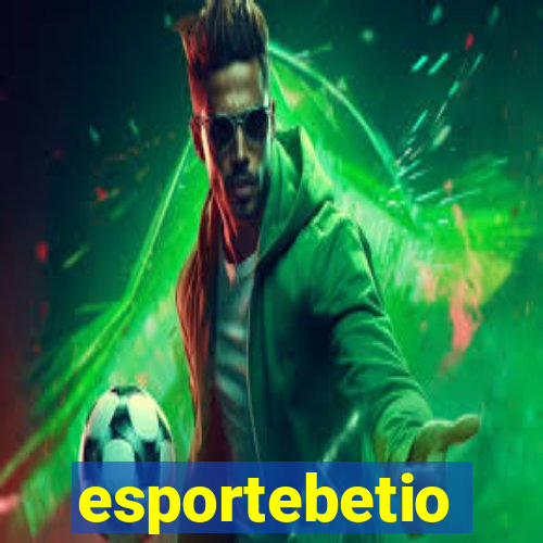 esportebetio