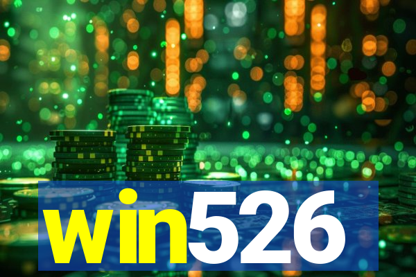 win526