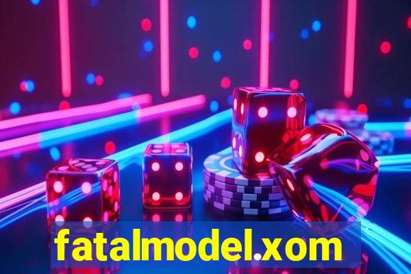 fatalmodel.xom