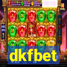 dkfbet