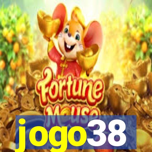 jogo38