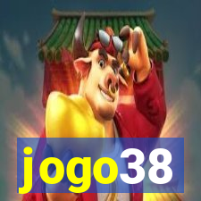 jogo38