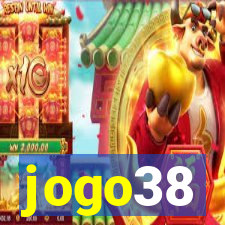 jogo38