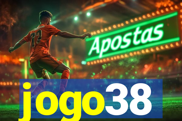 jogo38