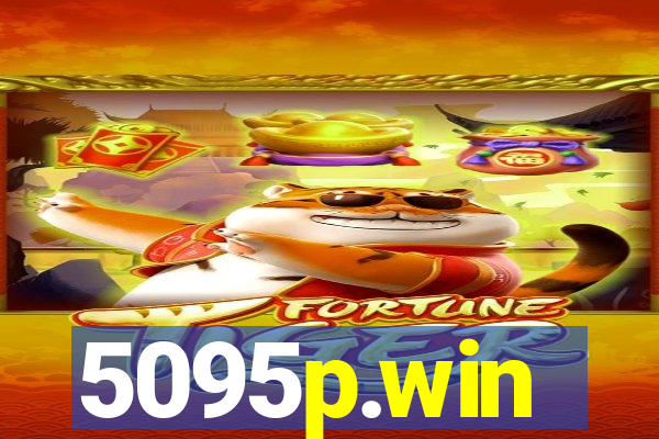 5095p.win