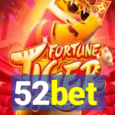 52bet