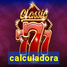 calculadora arbitragem bet