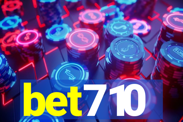 bet710