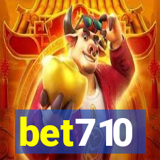 bet710