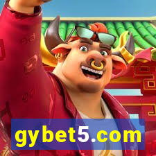 gybet5.com