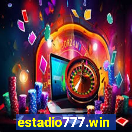 estadio777.win