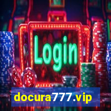 docura777.vip