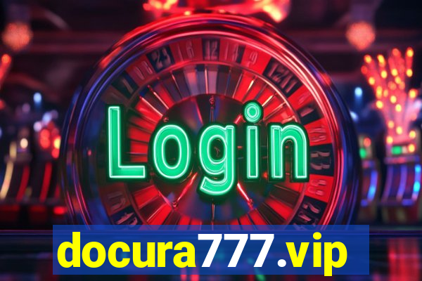 docura777.vip