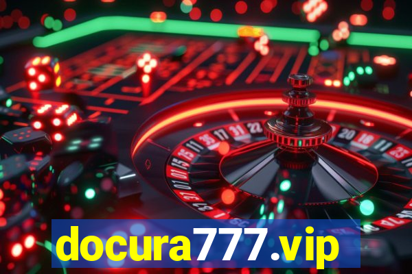 docura777.vip