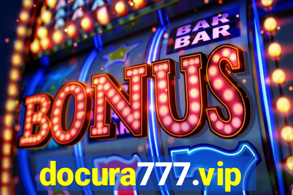 docura777.vip