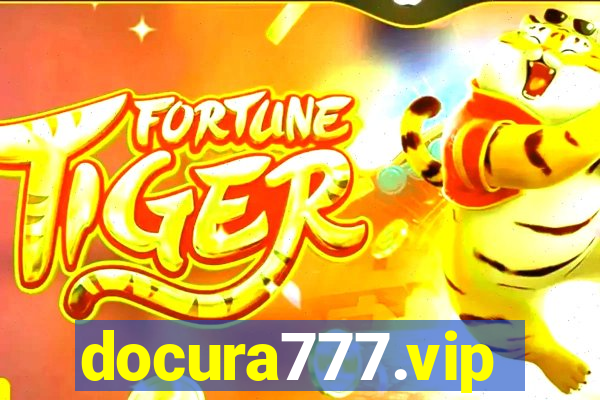 docura777.vip