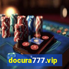 docura777.vip