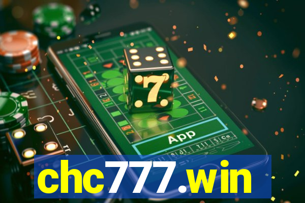 chc777.win