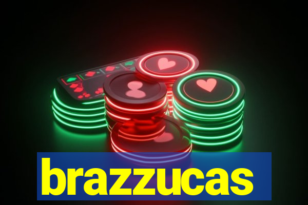 brazzucas