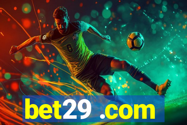 bet29 .com