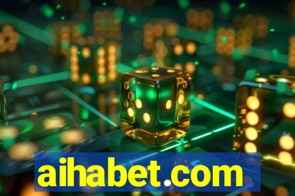 aihabet.com