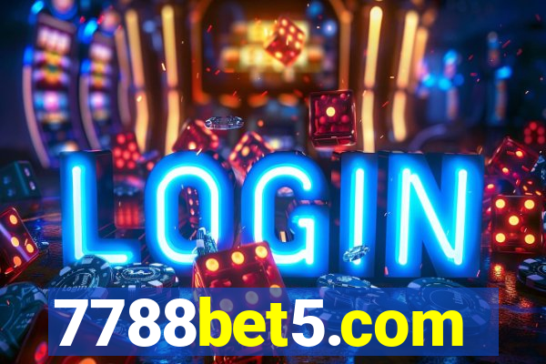 7788bet5.com