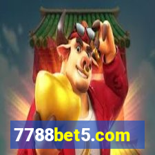 7788bet5.com